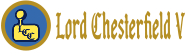 Website Logo